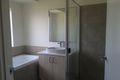 Property photo of 25 Trader Crescent Cannonvale QLD 4802