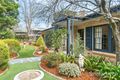 Property photo of 4 Bartley Avenue Netherby SA 5062