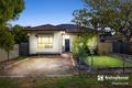 Property photo of 5 King Street Werribee VIC 3030