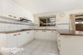 Property photo of 14 Brampton Circuit Delahey VIC 3037