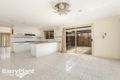 Property photo of 14 Brampton Circuit Delahey VIC 3037