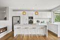 Property photo of 15 Elimatta Road Mona Vale NSW 2103