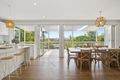Property photo of 15 Elimatta Road Mona Vale NSW 2103