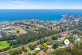 Property photo of 15 Elimatta Road Mona Vale NSW 2103