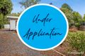 Property photo of 25 Gaul Avenue Darnum VIC 3822