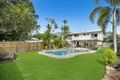 Property photo of 14 Hobson Drive Brinsmead QLD 4870