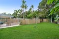 Property photo of 14 Hobson Drive Brinsmead QLD 4870