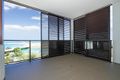 Property photo of 28/20 Medina Parade North Coogee WA 6163