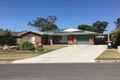 Property photo of 12 Thornbill Drive Eli Waters QLD 4655