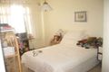 Property photo of 2/184 Raglan Street Mosman NSW 2088