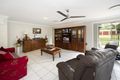 Property photo of 68-70 Sauvignon Drive Morayfield QLD 4506
