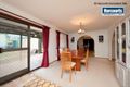 Property photo of 3 Pine Crescent Browns Plains QLD 4118