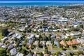 Property photo of 10 Hazeltine Court Maroochydore QLD 4558