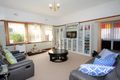 Property photo of 51 High Street Oatlands TAS 7120