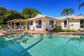 Property photo of 10 Hazeltine Court Maroochydore QLD 4558