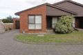 Property photo of 5/4-8 Renver Road Clayton VIC 3168