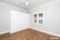 Property photo of 32 Commins Street Junee NSW 2663