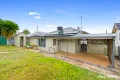 Property photo of 32 Commins Street Junee NSW 2663