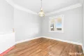 Property photo of 32 Commins Street Junee NSW 2663