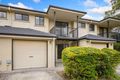 Property photo of 40/725 Gowan Road Calamvale QLD 4116