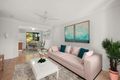 Property photo of 40/725 Gowan Road Calamvale QLD 4116