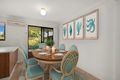 Property photo of 40/725 Gowan Road Calamvale QLD 4116