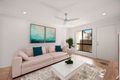 Property photo of 40/725 Gowan Road Calamvale QLD 4116