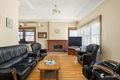 Property photo of 37 Rickard Road Strathfield NSW 2135