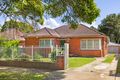 Property photo of 37 Rickard Road Strathfield NSW 2135