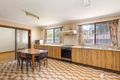 Property photo of 37 Rickard Road Strathfield NSW 2135