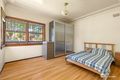 Property photo of 37 Rickard Road Strathfield NSW 2135