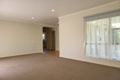 Property photo of 43 Northumberland Crescent Shepparton VIC 3630