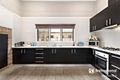 Property photo of 5 King Street Werribee VIC 3030