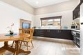 Property photo of 5 King Street Werribee VIC 3030