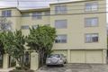 Property photo of 7/2A Spring Street Prahran VIC 3181