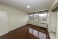Property photo of 7/2A Spring Street Prahran VIC 3181