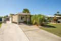 Property photo of 15 Warrener Street Andergrove QLD 4740