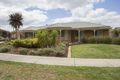 Property photo of 24 Alexander Close Strathfieldsaye VIC 3551
