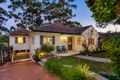 Property photo of 46 Abingdon Road Roseville NSW 2069
