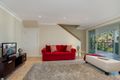 Property photo of 46 Abingdon Road Roseville NSW 2069