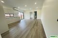 Property photo of 20 Trobriand Crescent Glenfield NSW 2167