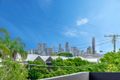 Property photo of 9/200 Riding Road Balmoral QLD 4171