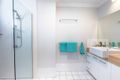Property photo of 9/200 Riding Road Balmoral QLD 4171