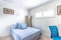 Property photo of 9/200 Riding Road Balmoral QLD 4171
