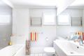 Property photo of 9/200 Riding Road Balmoral QLD 4171