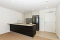Property photo of 28/20 Medina Parade North Coogee WA 6163