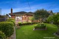 Property photo of 30 Goldsmith Avenue Preston VIC 3072