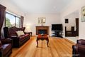 Property photo of 30 Goldsmith Avenue Preston VIC 3072