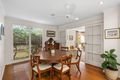 Property photo of 13 Beagle Street Red Hill ACT 2603
