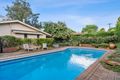Property photo of 13 Beagle Street Red Hill ACT 2603